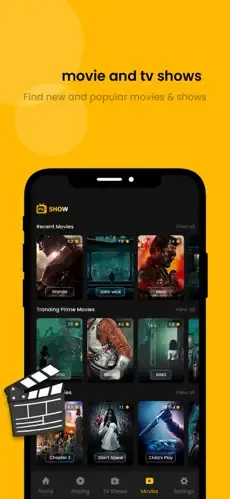 smartcric17854826622981 movie